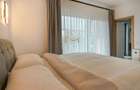 Apartament spatios 3 camere, 2 balcoane, 2 parcari, zona Iulius Mall! - 27