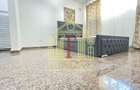 Apartament & Office! Zona Spital Clinic Sfanta Maria! - 3