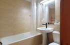 3 Camere Decomandat -Calea Calarasilor - Matei Basarab  Bloc 1998, lift - 10
