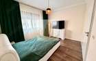 Duplex Modern | 4 Camere | 120 mp Utili | Teren 300 mp, Zonă Liniștita - 4