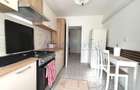 Apartament de inchiriat cu 3 camere si loc de parcare, zona Iosia, Oradea - 6