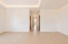 Duplex Premium | Mosnita Noua - Cartier Europa | 120mp | 5 Camere | 307mp Teren - 13