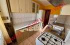 Apartament cu 2 camere, bloc din cărămidă, de vânzare pe strada Stadionului! - 7