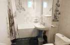 Apartament 3 camere pe str Louis Pasteur - 7