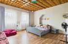 Casă modernă 5 camere, în Caporal Alexa - Sântana - 1