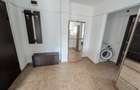 Apartament 2 camere 49mp | 0 comision | Aviatiei - 10