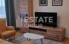 Apartament 2 camere, aproape de Medlife, Blv. Ion Dragalina - 3