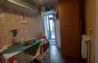 Casa curte || 2 camere || Banu Manta || Titulescu || Piata Victoriei - 18