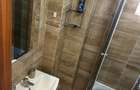 Apartament cu 2 camere  - 5