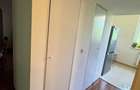 Vatra Luminoasa-strada Ciurea-apartament 2 camere + boxa - 3