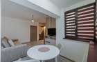 Garsoniera | Bloc Nou | Riviera Towers - 3