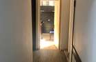 Mosilor, Eminescu, 200mp, parter, 2100euro/luna - 9