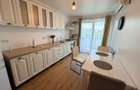 Apartament 2 camere | etaj intermediar | parcare inclusa,Ego Residence - 3