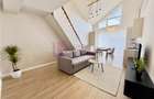 Penthouse 3 camere PREMIUM | mobilat | NOU | cartier exclusivist | video (Ra) - 6