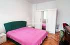 | Apartament cu 2 camere | CENTRU, Zona: ASE | Etajul: 1 | - 1