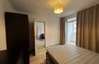 Inchiriere apartament 2 camere Universitate Balcescu 23 - 20