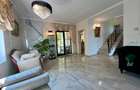 Vila Vorovesti cod 163128 tel 0731226666