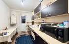 Apartament 4 camere de vanzare, boxa, Zona Lipovei, Timisoara - 10