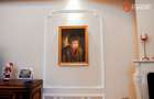 Proprietate unicata in stil clasic in Mosnita Noua - ID V7206 - 7