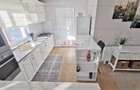 Inchiriere apartament 3 camere Baneasa Complex Rezidential - 6