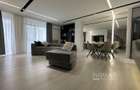 Penthouse Sopor | 120 mp | Design Modern | Terase 60 mp | 2 Parcari - 1