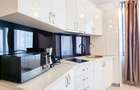 Apartament cu vedere la mare in Building Stefan Resort - 11