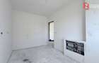 Duplex cu 4 camere despartit prin baie, Mosnita Veche
