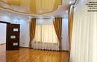 Proprietate Piatra Neamt - Vila cocheta prevazuta cu terasa, garaj si teren - 2