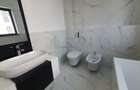 REA1019449 Penthouse de lux 2 camere lift privat bloc 2024 Polona