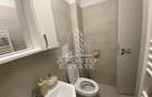 Apartament de inchiriat 3 camere, AC, centrala, Torontalului Timisoara - 12