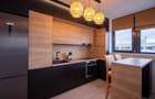 2 Camere - XCity Towers | Premium | Torontalului - 11