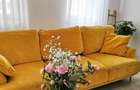 Dimitrie Leonida | Apartament 3 camere | 93mp | Mobilat - Utilat - 3