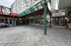Spatiu Comercial de inchiriat ! B-dul Unirii 145 mp - 3