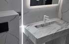 Apartament 3 camere | 2 băi | finisat premium | zona Amethyst / Vivo - 7