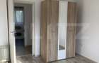 Pensiune de renovat in Tohanul Nou - langa noul centru comercial - 4
