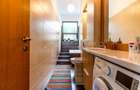 Apartament deosebit in apropiere de UMF si Hasdeu - 12