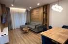 Apartament 2 camere PREMIUM – Plaza, 60 mp - 10