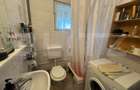 Casa cu 6 camere in Hunedoara zona Zlasti