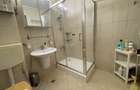 Apartament 2 camere, 65mp, metrou, centrala, pet-friendly, Dristor - 8