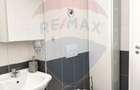 Apartament 2 camere de închiriat – Avantgarden 3 - 8
