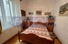 VANZARE DUPLEX D+P+1+M | DOUA INTRARI | ZONA BARBU VACARESCU - 9