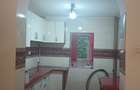 Apartament 2 camere de inchiriat, zona liniștită, utilat Gorjului - 2