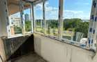 OPORTUNITATE | APARTAMENT 2 CAMERE | TEI PARCUL CIRCULUI | VEDERE PARC - 6