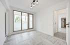 Apartament 2 camere - Baba Novac, Reconstructiei, renovat 2026 / 0% - 3