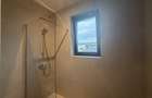NOU | LUX | PRIMA INCHIRIERE 2 PARCARI| BRITISH SCHOOL| IANCU NICOLAE - 22