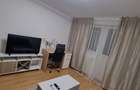 Drumul Taberei - 7 min. metrou Raul Doamnei - Apartament 2 camere MODERN