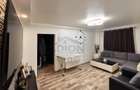 APARTAMENT 4 CAM, DRISTOR - 1