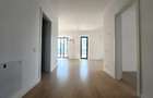 Terasa Superba 2 Camere Mutare Rapida Parcare Inclusa Bloc Premium - 4