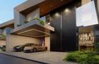 CARTIER REZIDENTIAL SERENITY VILE INTELIGENTE CU PISCINE INDIVIDUALE ZONA PIPERA - 15