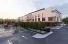 Proiect NOU -- Sun Residence -- Apartament 2 camere - TIP 12 - 57 Mp - 9